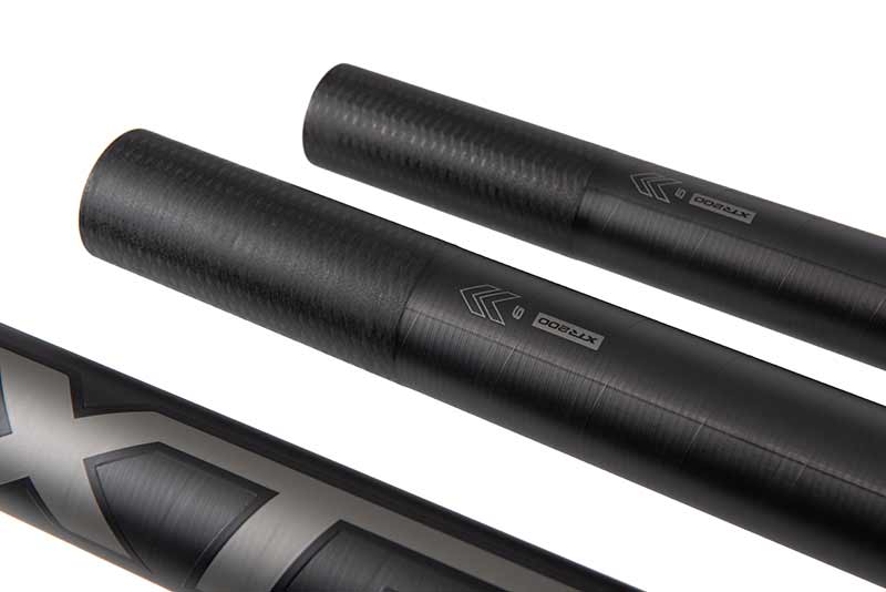 gpo294_matrix_xtr200_ultra_power_11m_pole_package_sections_5jpg