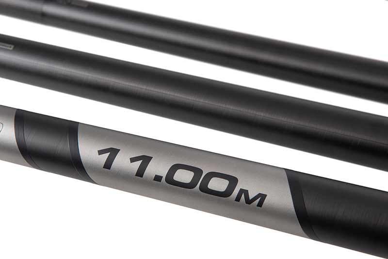 gpo294_matrix_xtr200_ultra_power_11m_pole_package_sections_6jpg