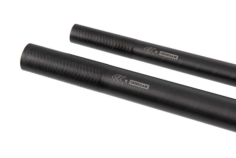 gpo294_matrix_xtr200_ultra_power_11m_pole_package_sections_7jpg