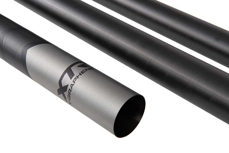 gpo294_matrix_xtr200_ultra_power_11m_pole_package_xtr_logo_2jpg
