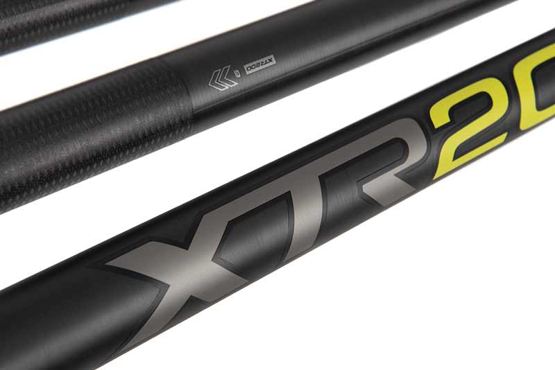 gpo294_matrix_xtr200_ultra_power_11m_pole_package_xtr_logojpg