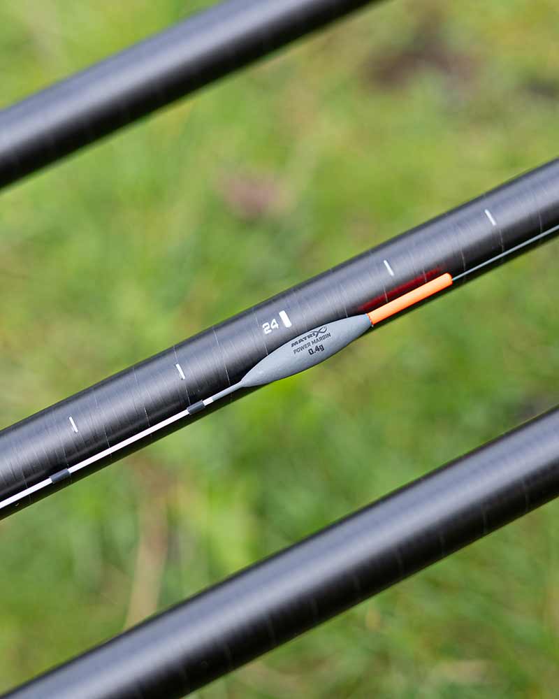 gpo294-xtr200-11m_in-use-8jpg