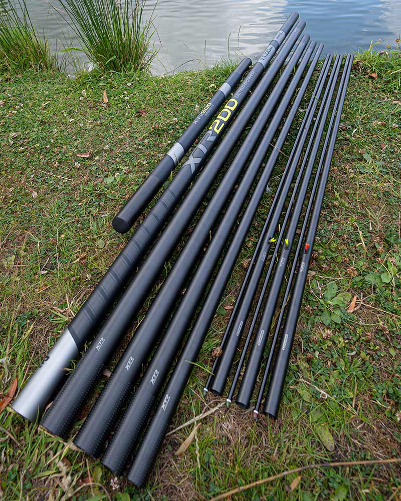 gpo294-xtr200-11m_in-use-35jpg
