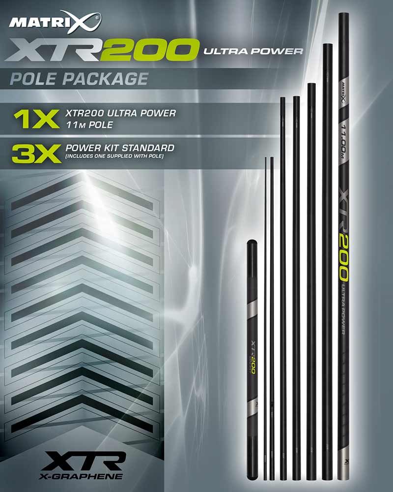 matrix_xtr200_ultra_power_11m_pole_package_1080x1350jpg