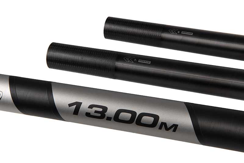 gpo295_matrix_xtr300_ultra_power_13m_pole_package_13m_logojpg