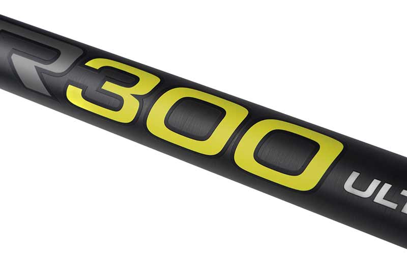 gpo295_matrix_xtr300_ultra_power_13m_pole_package_300_logojpg