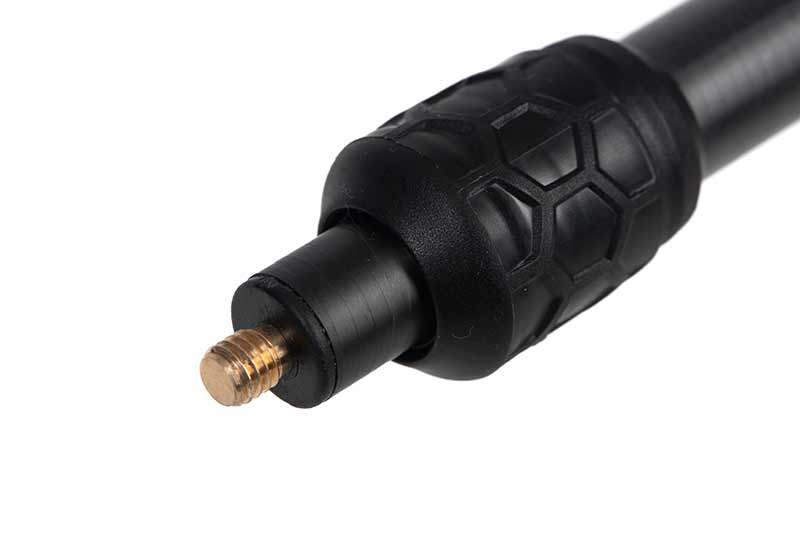 gpo295_matrix_xtr300_ultra_power_13m_pole_package_extendable_cupping_kit_2jpg