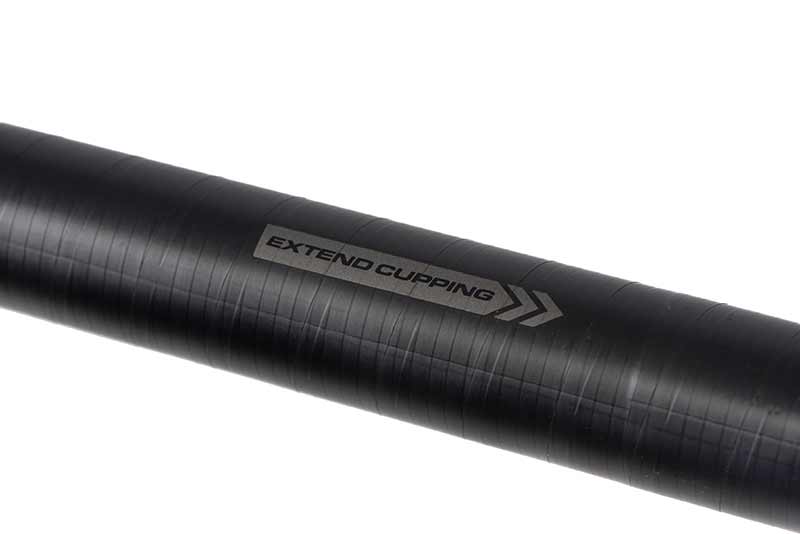 gpo295_matrix_xtr300_ultra_power_13m_pole_package_extendable_cupping_kit_5jpg