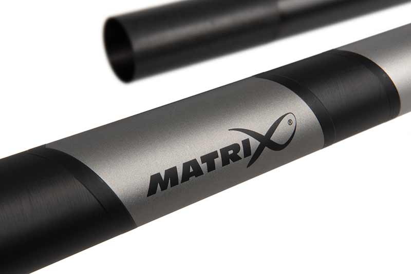 gpo295_matrix_xtr300_ultra_power_13m_pole_package_logojpg