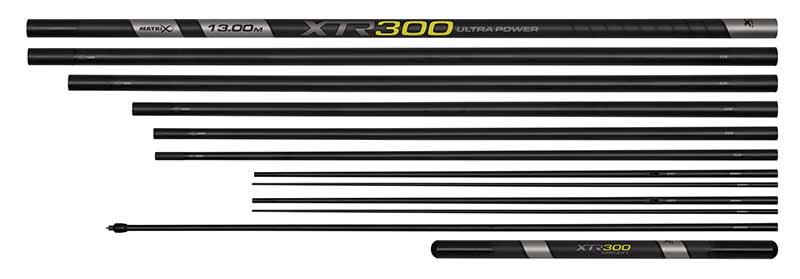gpo295_matrix_xtr300_ultra_power_13m_pole_package_mainjpg