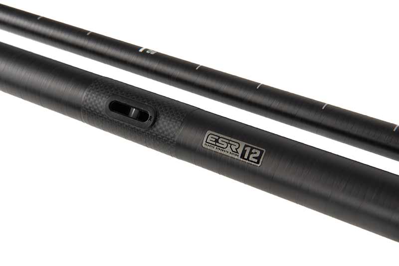 gpo295_matrix_xtr300_ultra_power_13m_pole_package_match_kit_std_1jpg
