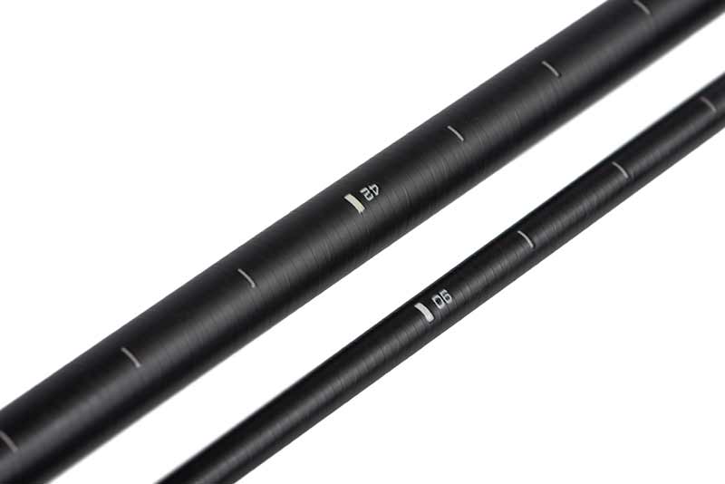 gpo295_matrix_xtr300_ultra_power_13m_pole_package_match_kit_std_5jpg