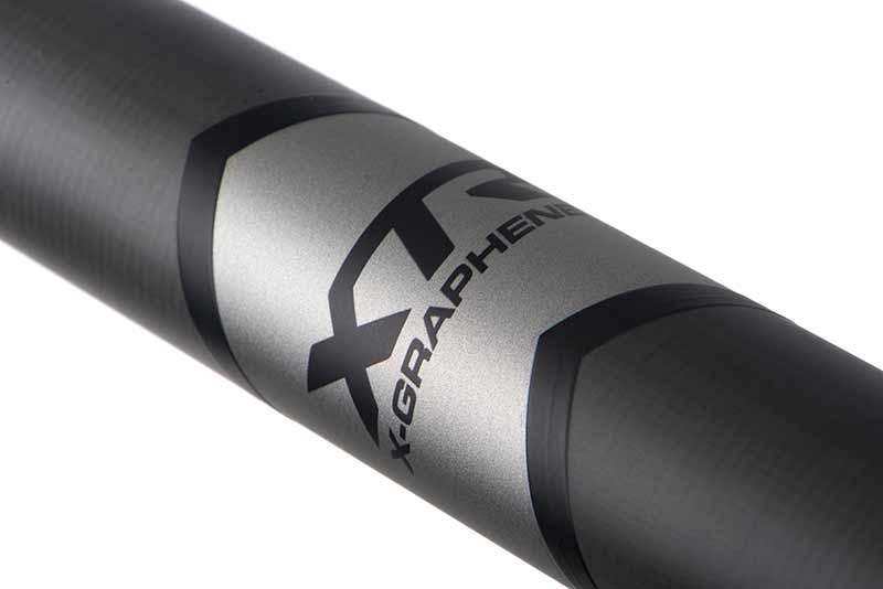 gpo295_matrix_xtr300_ultra_power_13m_pole_package_mini_extension_1jpg