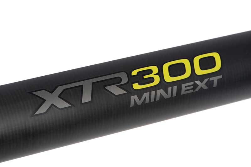 gpo295_matrix_xtr300_ultra_power_13m_pole_package_mini_extension_2jpg