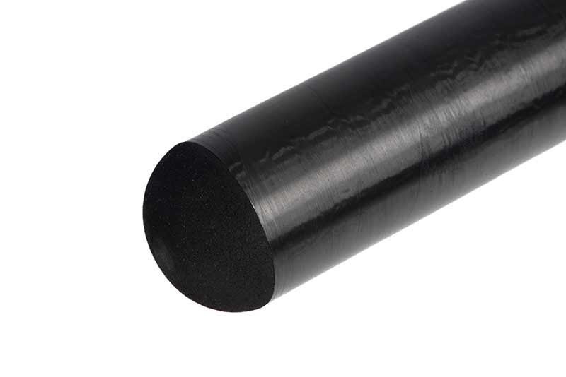 gpo295_matrix_xtr300_ultra_power_13m_pole_package_mini_extension_3jpg