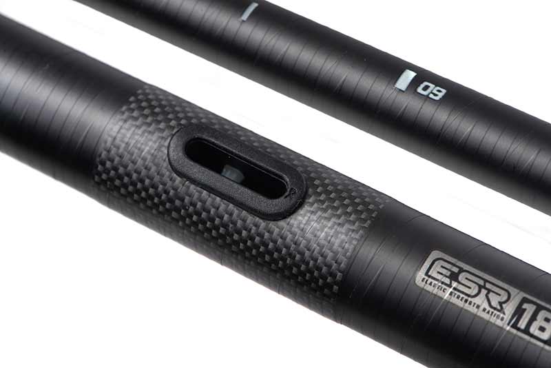 gpo295_matrix_xtr300_ultra_power_13m_pole_package_power_kit_std_2jpg
