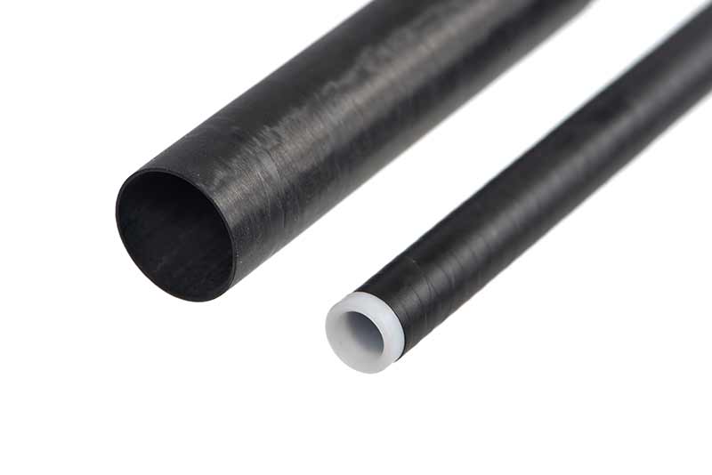 gpo295_matrix_xtr300_ultra_power_13m_pole_package_power_kit_std_3jpg