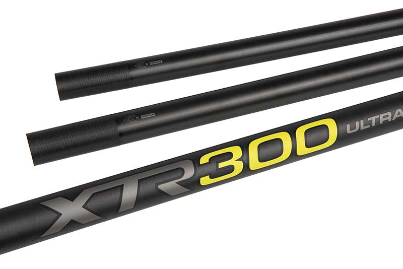 gpo295_matrix_xtr300_ultra_power_13m_pole_package_sections_1jpg