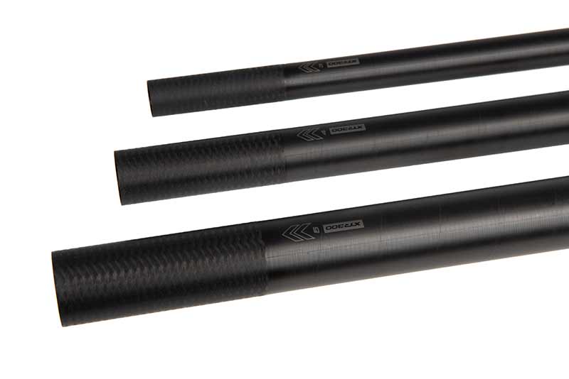 gpo295_matrix_xtr300_ultra_power_13m_pole_package_sections_2jpg