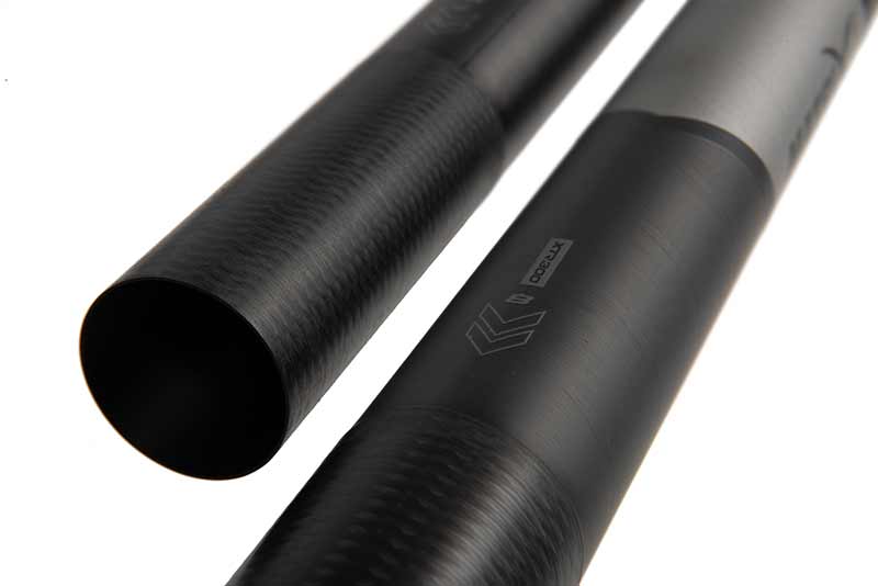 gpo295_matrix_xtr300_ultra_power_13m_pole_package_sections_3jpg
