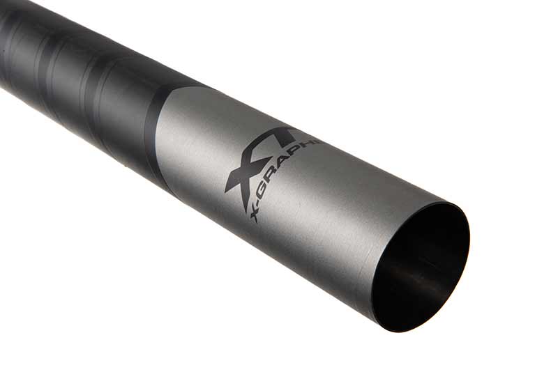 gpo295_matrix_xtr300_ultra_power_13m_pole_package_x_graphine_logojpg