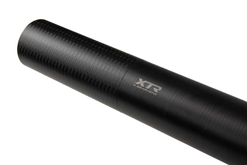 gpo295_matrix_xtr300_ultra_power_13m_pole_package_xtr_logo_2jpg