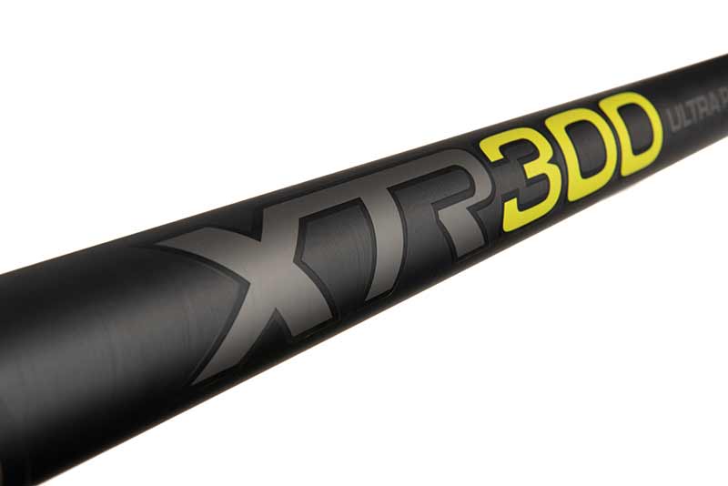 gpo295_matrix_xtr300_ultra_power_13m_pole_package_xtr_logojpg