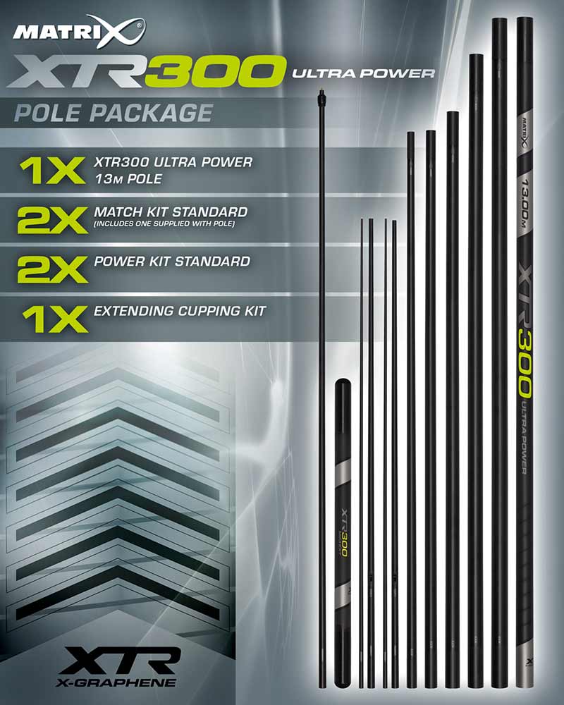 matrix_xtr300_ultra_power_13m_pole_package_1080x1350jpg