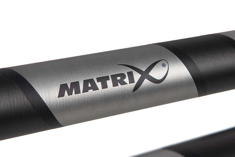 gpo296_matrix_xtr400_ultra_power_14_5m_package_logojpg