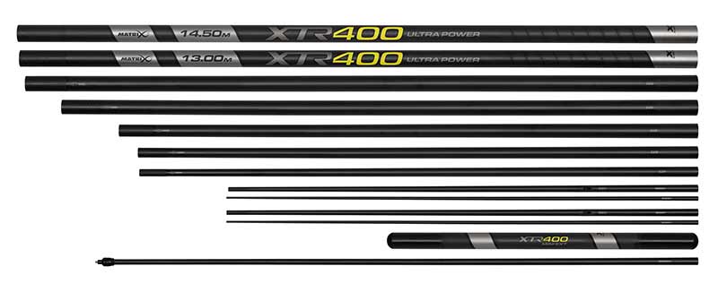 gpo296_matrix_xtr400_ultra_power_14_5m_package_mainjpg