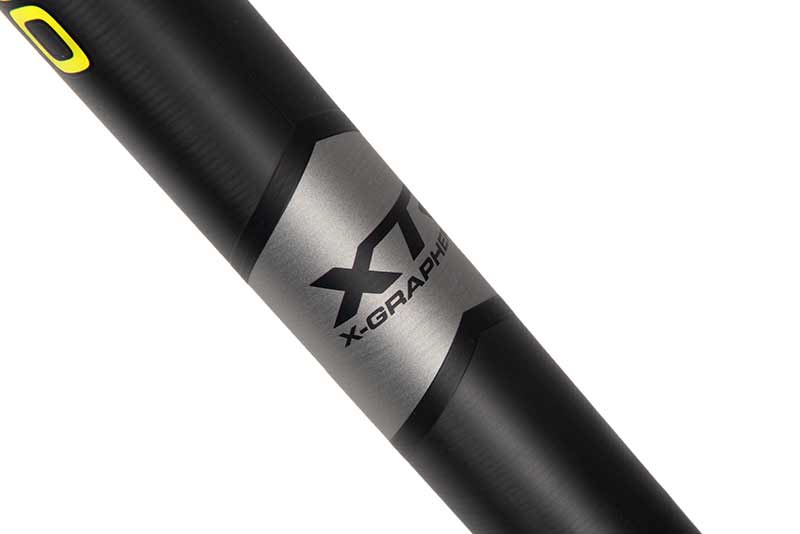 gpo296_matrix_xtr400_ultra_power_14_5m_package_mini_extension_logo_2jpg