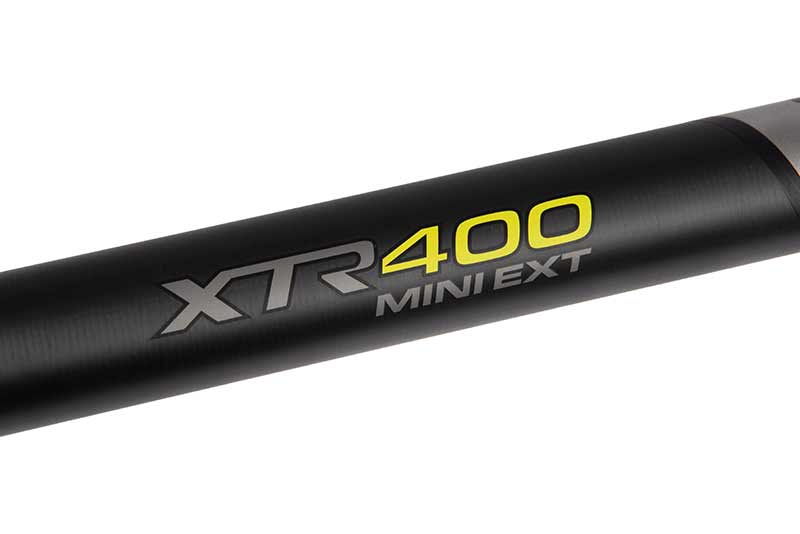 gpo296_matrix_xtr400_ultra_power_14_5m_package_mini_extension_logojpg