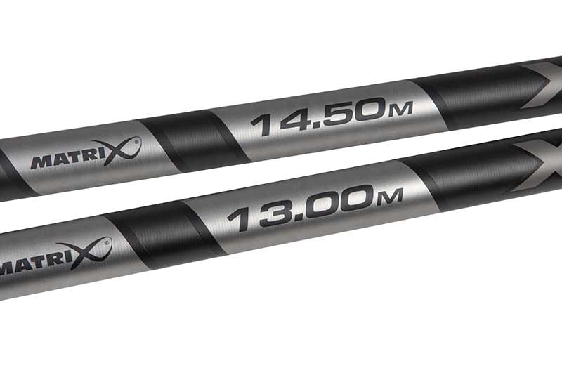 gpo296_matrix_xtr400_ultra_power_14_5m_package_sections_1jpg