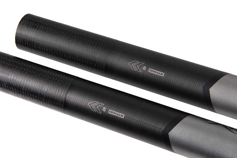 gpo296_matrix_xtr400_ultra_power_14_5m_package_sections_2jpg
