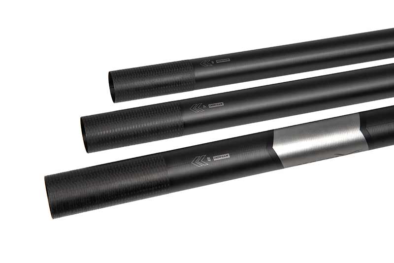 gpo296_matrix_xtr400_ultra_power_14_5m_package_sections_3jpg
