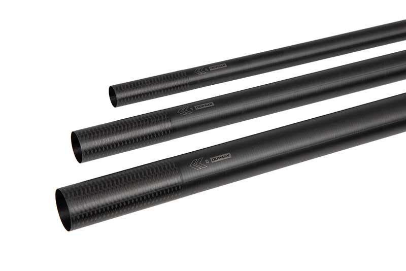 gpo296_matrix_xtr400_ultra_power_14_5m_package_sections_4jpg
