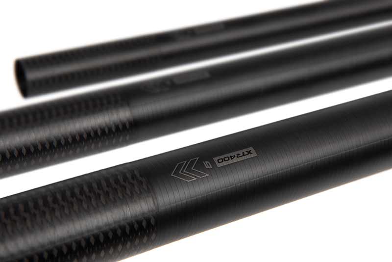 gpo296_matrix_xtr400_ultra_power_14_5m_package_sections_5jpg