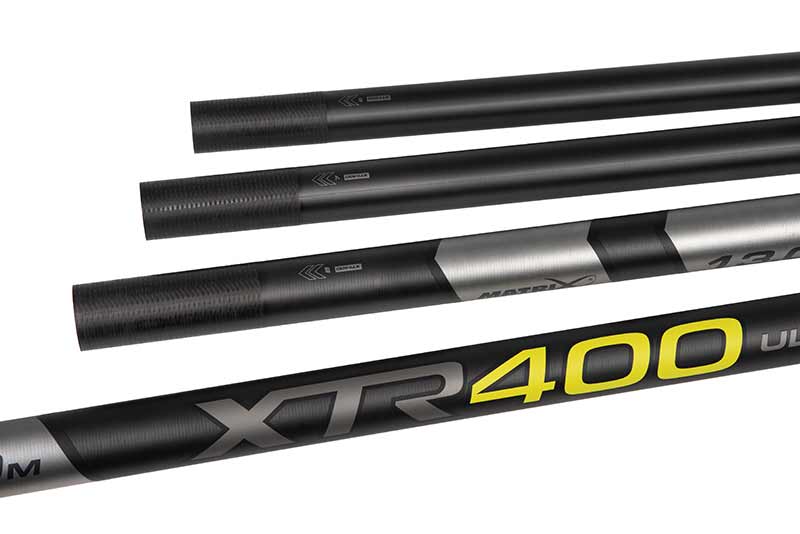 gpo296_matrix_xtr400_ultra_power_14_5m_package_sections_6jpg
