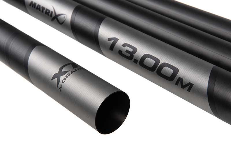 gpo296_matrix_xtr400_ultra_power_14_5m_package_sections_7jpg