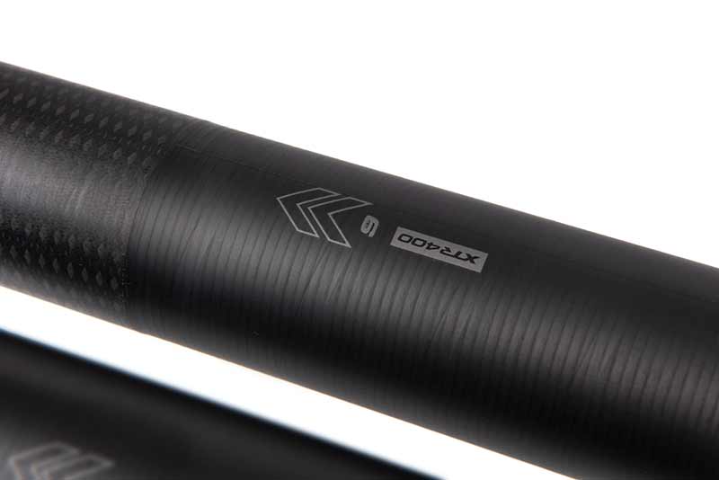 gpo296_matrix_xtr400_ultra_power_14_5m_package_sections_detail_1jpg