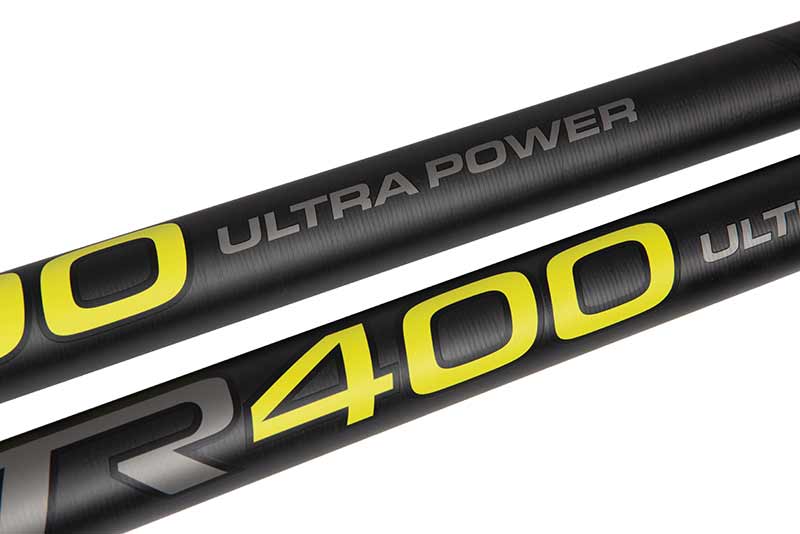 gpo296_matrix_xtr400_ultra_power_14_5m_package_sections_detail_2jpg