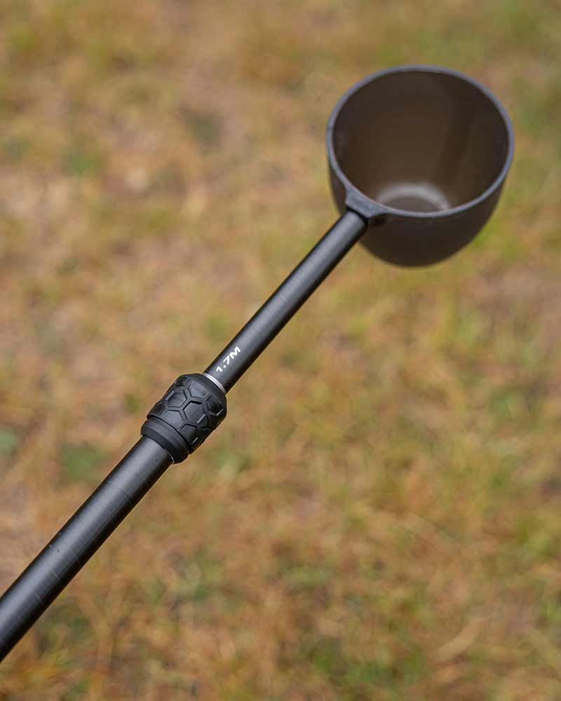 gpo296-xtr400-145m_in-use-16jpg