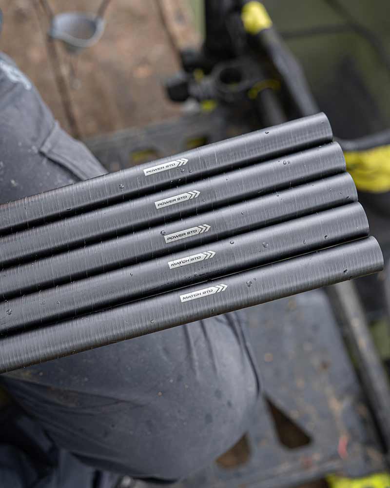 gpo296-xtr400-145m_in-use-18jpg