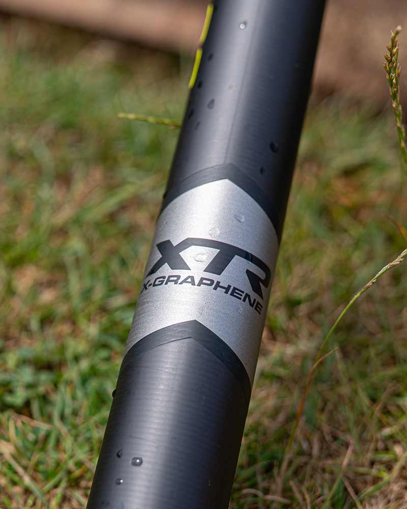 gpo296-xtr400-145m_in-use-21jpg