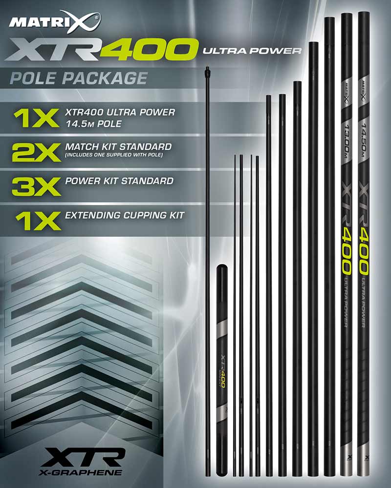 matrix_xtr400_ultra_power_14_5m_pole_package_1080x1350jpg