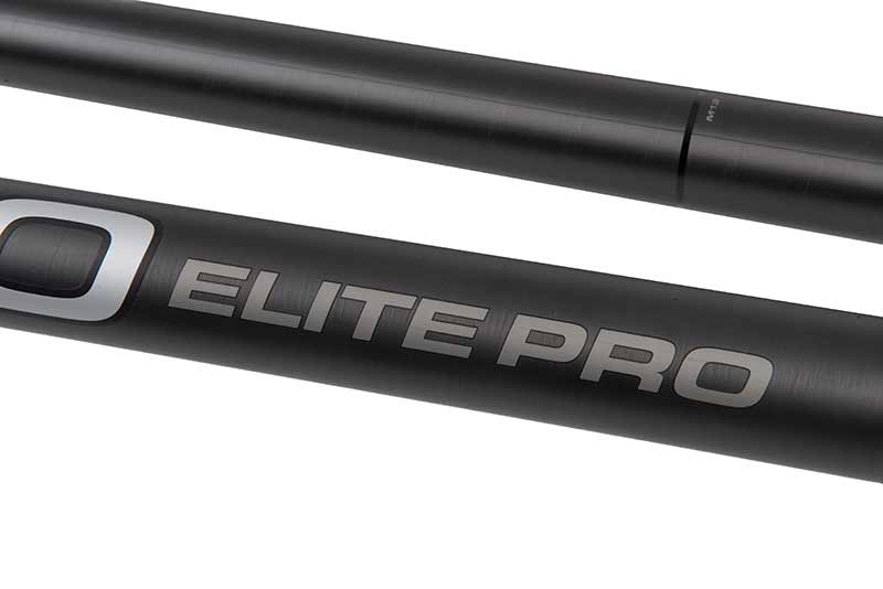 gpo297_matrix_xtr500_elite_pro_16m_package_elite_pro_logojpg