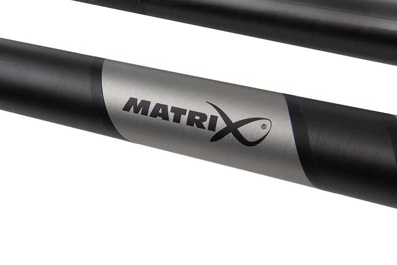 gpo297_matrix_xtr500_elite_pro_16m_package_logojpg