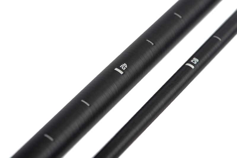 gpo297_matrix_xtr500_elite_pro_16m_package_match_pro_top_kit_4jpg