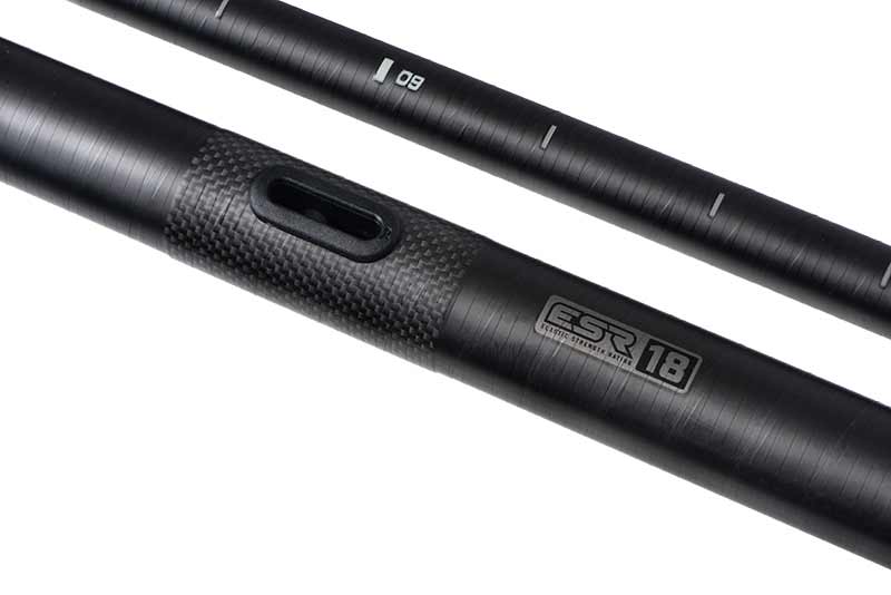 gpo297_matrix_xtr500_elite_pro_16m_package_power_pro_top_kit_2jpg
