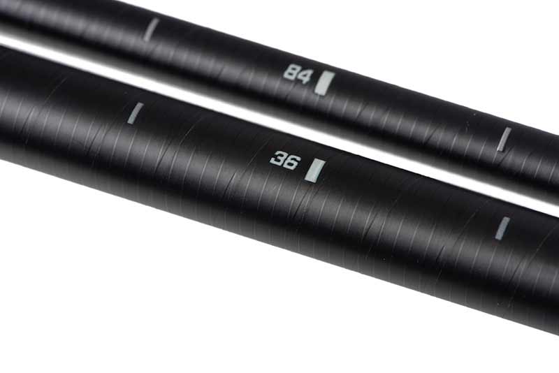 gpo297_matrix_xtr500_elite_pro_16m_package_power_pro_top_kit_4jpg